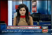 Headlines - 0900 - Saturday - Oct - 05 - 2013