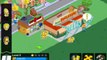 The Simpsons tapped out unlimited free donuts hack LATEST UPDATED NEW