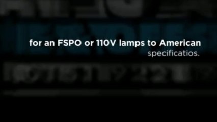 Marine and Offshore Online ShopVideo