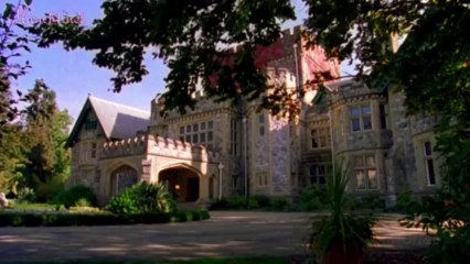 SMALLVILLE-S01E21-TEMPEST720PDD5.1x264MMI-muxed_003