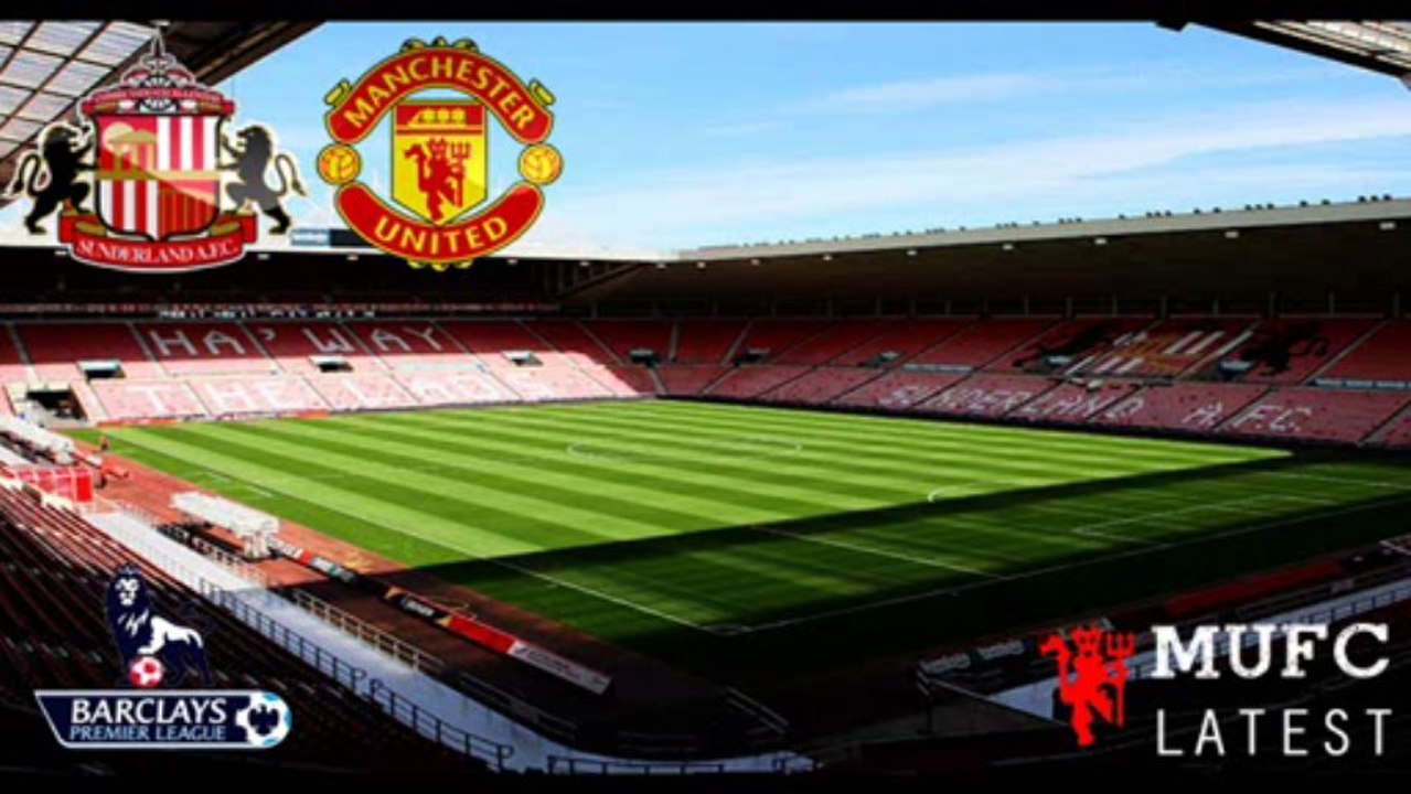 ManU001
