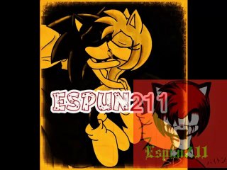 espun211 top 10 venenos mortales_0