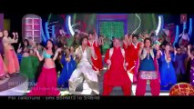 CHAL HAND UTHAKE NACHCHE FULL VIDEO SONG _ BESHARAM _ RISHI KAPOOR, RANBIR KAPOOR