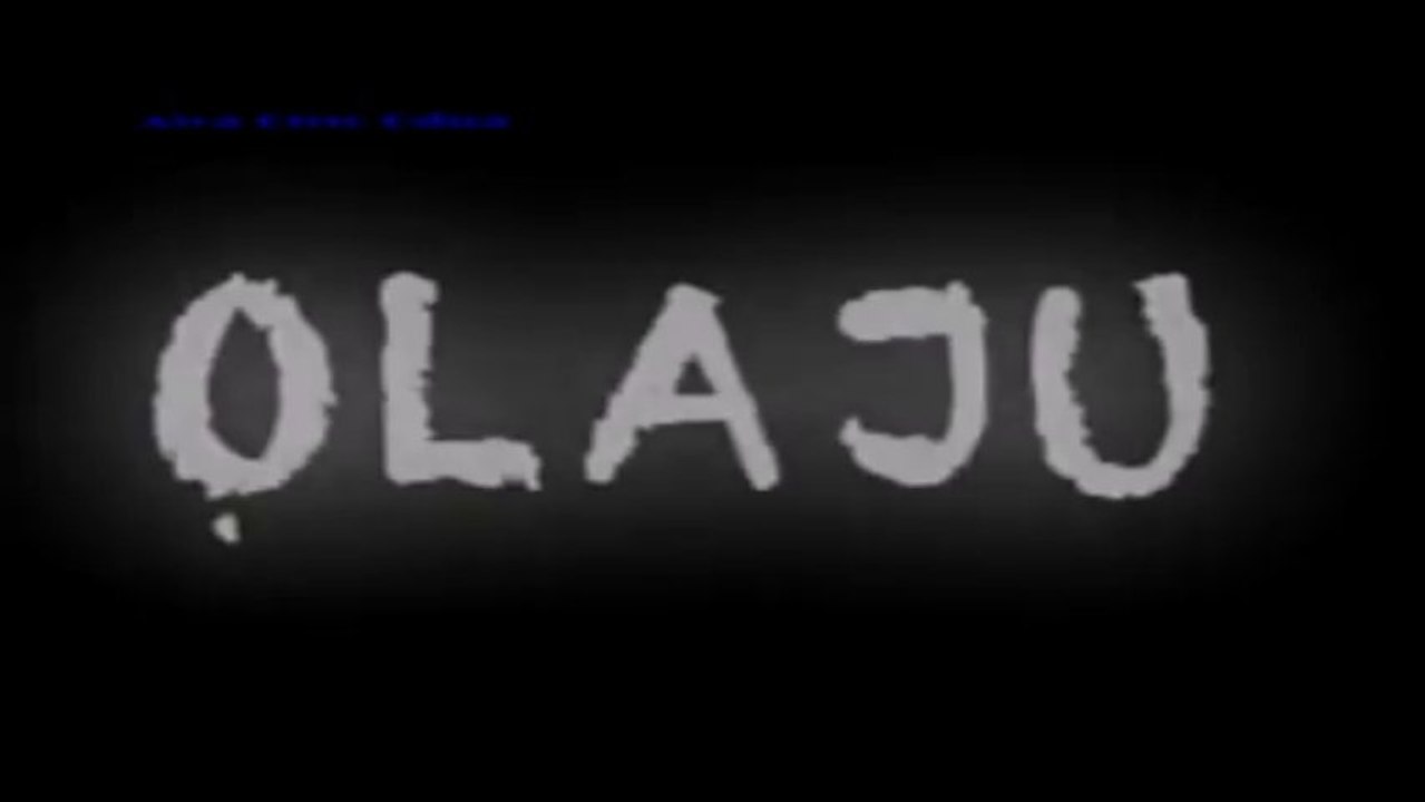 OLAJU - 1