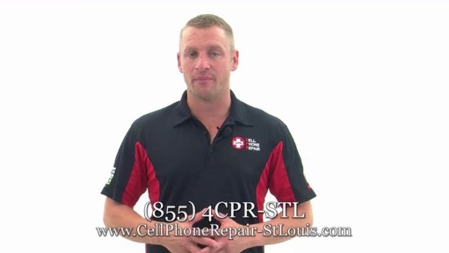 Cell Phone Repair St. Louis (855)-4CPR-STL Informational Channel-Wireless Phone Repair St. Louis, St. Louis iPhone repair, Water Damage iPhone Repair, tablets, laptops, iPads Etc