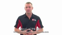 Cell Phone Repair St. Louis (855)-4CPR-STL  Informational Channel-Wireless Phone Repair  St. Louis, St. Louis iPhone repair, Water Damage iPhone Repair, tablets, laptops, iPads Etc