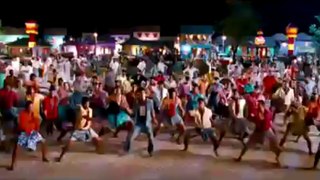 One Two Three Four Chennai Express Full Video Song _ Shahrukh Khan, Deepika Padukone[1]