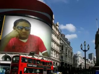 ma lokan nu dus di ashfaq