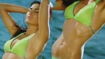 Kareena Kapoor's Six Pack Abs In Shuddhi | CHECK OUT