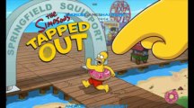 The Simpsons_ Tapped Out Hack Apk (Unlimited Cash, Unlimited Donuts) (No Root!)