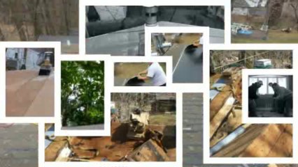 Replacement Windows NJ