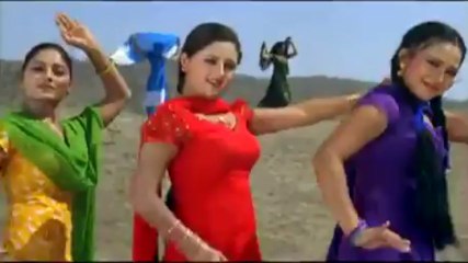 Kab Hoyee Biyaah Gavanvan [Full Song] Hum Balbrahma Chaari Tu Kanya Kumari