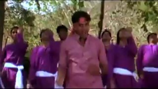 Sun Goriya O Sun Goriya [Full Song] Ab Ta Banja Sajanwa Hamaar