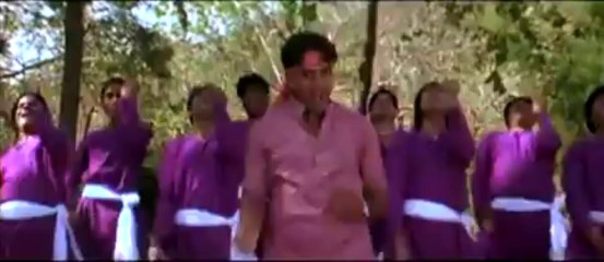 Sun Goriya O Sun Goriya [Full Song] Ab Ta Banja Sajanwa Hamaar