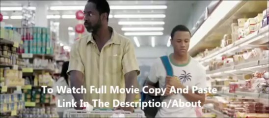 Blue Caprice (online-video-cutter.com)