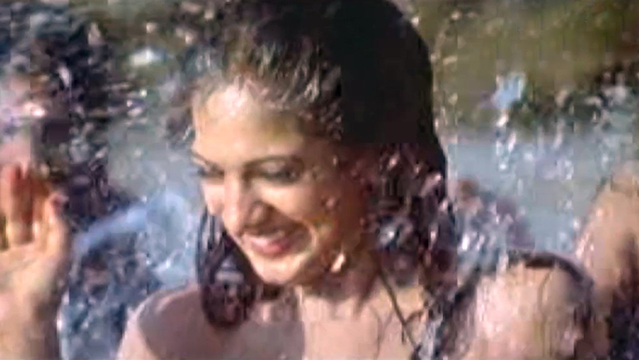 Seethakoka Chiluka Chiluka Songs | O Guruva | Navdeep, Sheela | HD