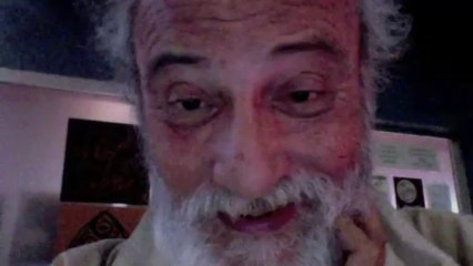 LUIGI ZANDA & SILVIO BERLUSCONI