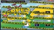 Simpsons Tapped Out Hack - Simpsons Tapped Out Unlimited Donuts - October 2013 [NEW]