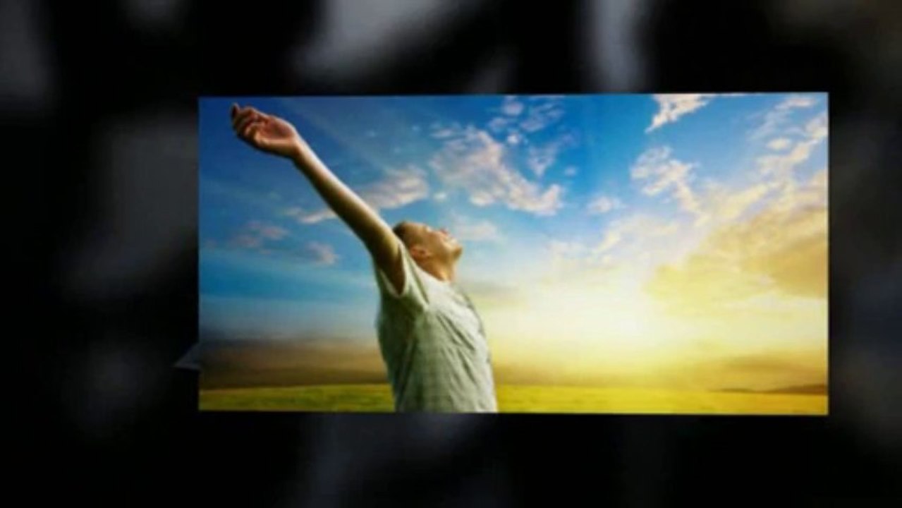 smslån med betalningsanmärkning