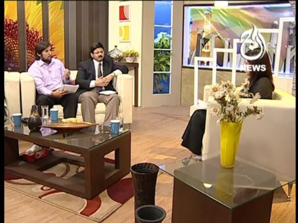 Sunday Brunch EP5-2