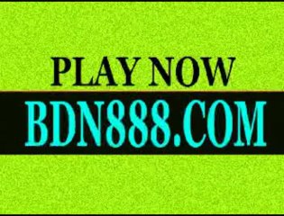 헬로우월드카지노✚✚✚ＢＤＮ８８８.ＣＯＭ✚✚✚헬로월드카지노