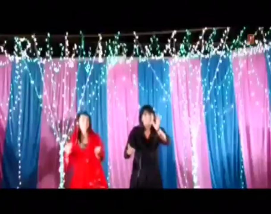 Sabir Ki Dhoon Mein Dole (Muslim Video Songs) _ Sabir Ka Mela Hai Rukhsana Khaala