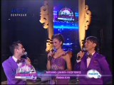 [130921]Konser Kota Terang Philips LED Bali RCTI - Seg 2