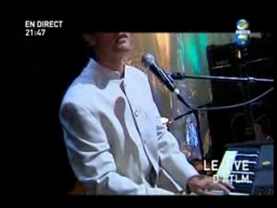 troupe roi soleil hey jude