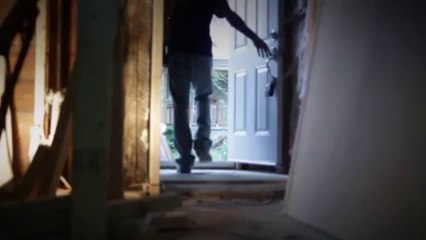 Norseman Construction - Live HD, Motion Tracking