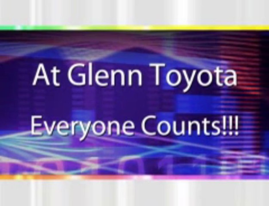 Toyota Dealer Near Georgetown, KY | Toyota Dealerships Around Georgetown, KY
