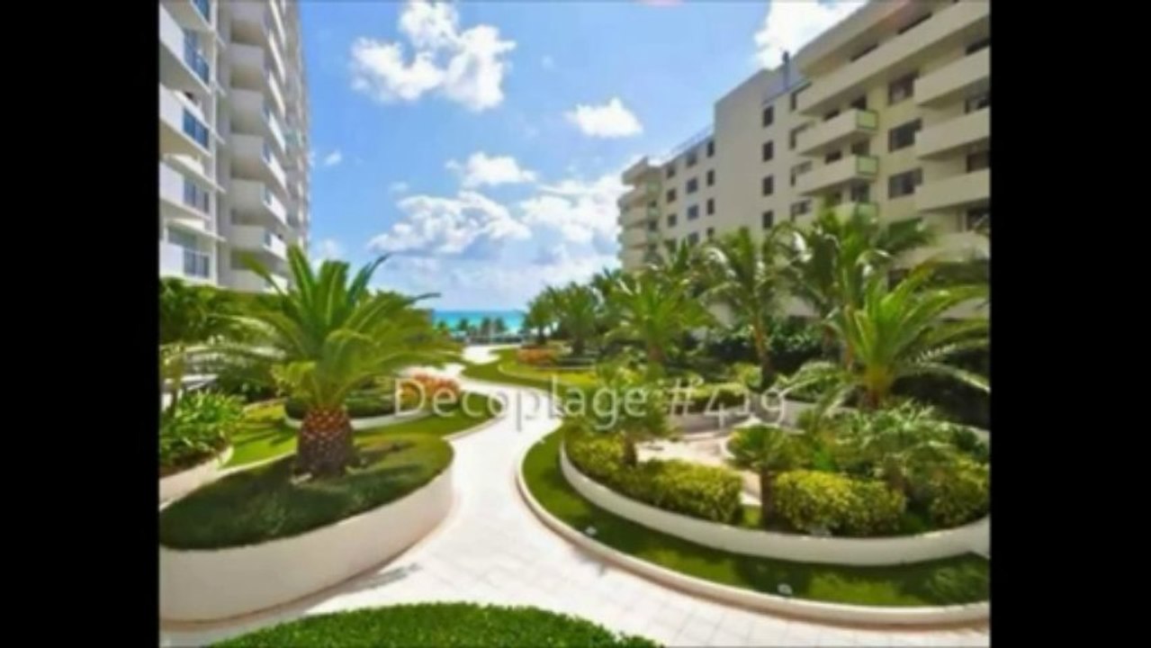 Casa a Miami