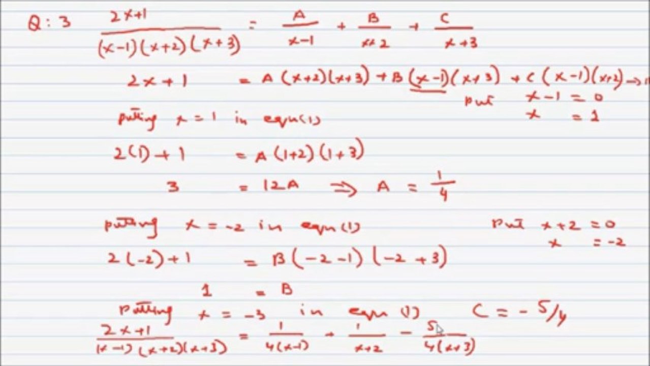 Exercise no 5 1 part 1