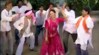 Tani Bachaava Ho Ghinchela [Full Song] Devar Bhauji Ke Holi