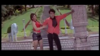 Tooti Na Piritiya Ke Dor [Full Song] - Bhojpuri Movie_ Rasik Balma