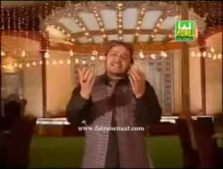 aka mariya akhiya madina