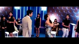 Vechchanaina Video Song HD Ft. Hot Mahie Gill _ Thoofan Telugu Movie _ Ram Charan, Priyanka Chopra