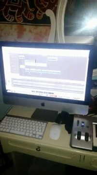 REMIX KONSHENS TARGATO FAYA FREE DND BEAT