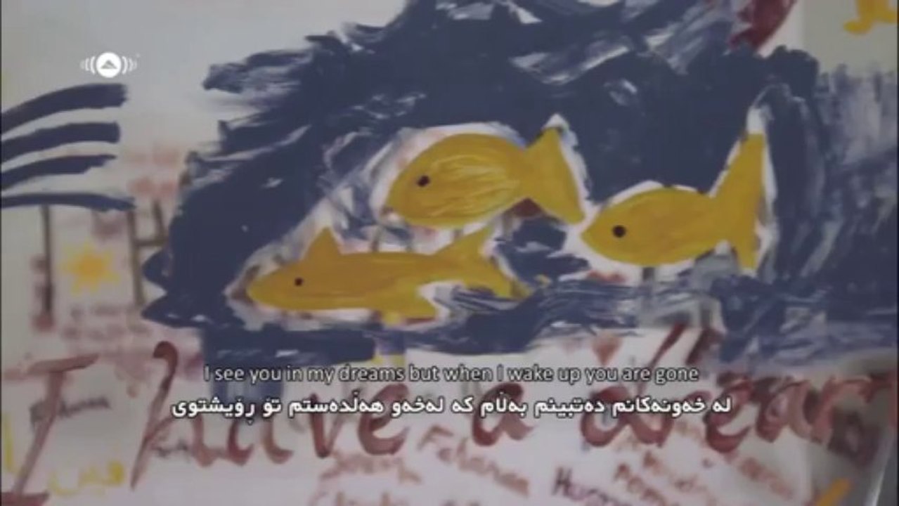 Maher Zain - So Soon زۆر زوو