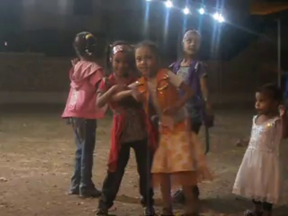 mariage Ahmed 2