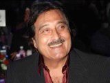 5 Unknown Facts About Vinod Khanna