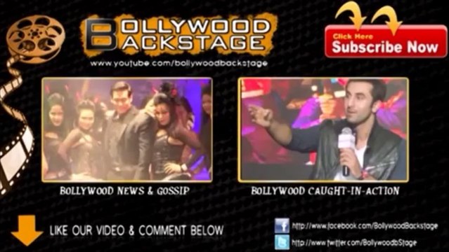 Bigg Boss 7 5th October 2013 Full EPISODE Tanisha Gives Armaan a back MASSAGE