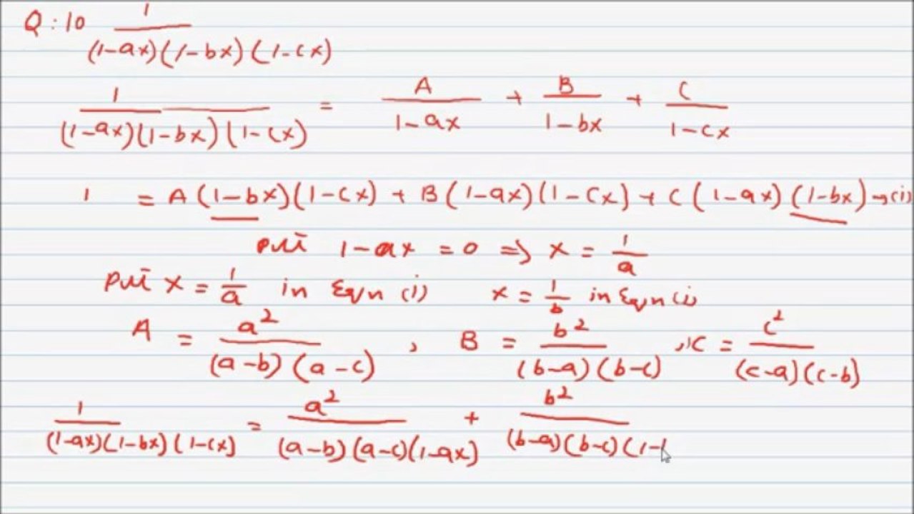 Exercise no 5 1 part 2