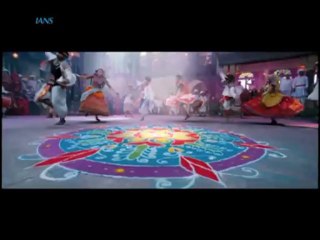 Ranveer discharged and advised rest