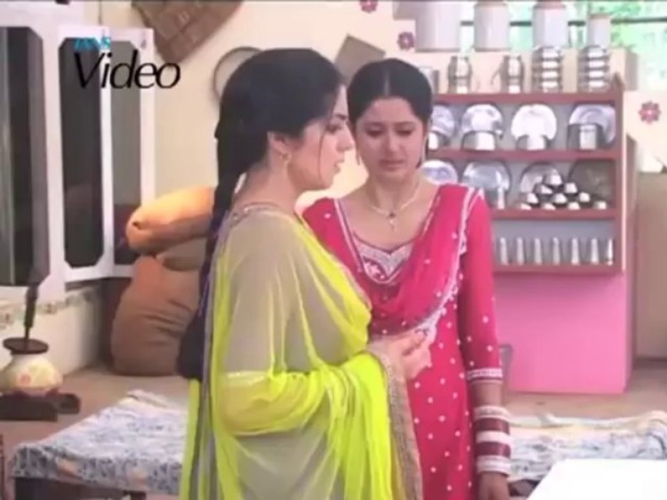 Bani leaves for Canada
