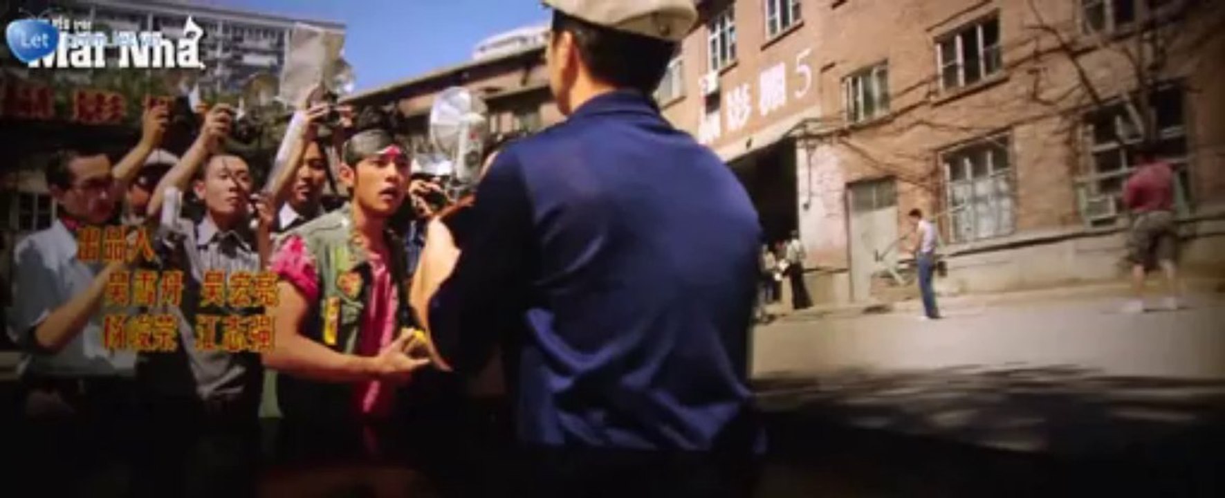 The Rooftop_clip3