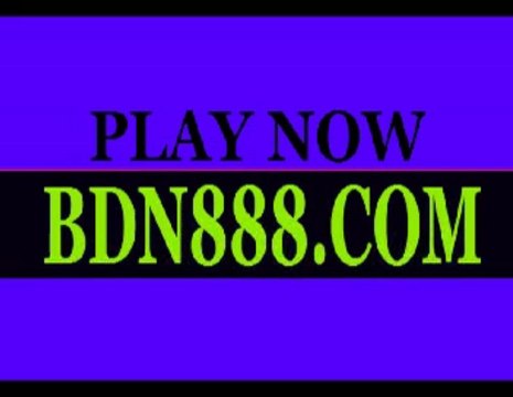 브라보카지노◆★★ＢＤＮ８８８.ＣＯＭ◆★★헬로카지노