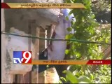 Terrorists encounter continue in Puttur - Tv9 Exclusive