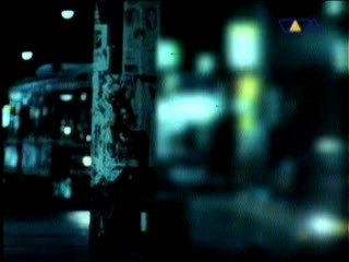 sasha ---if you belive