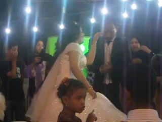 mariage Ahmed 7