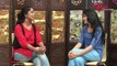 Interview With Doosukeltha Movie Heroine Lavanya Tripati